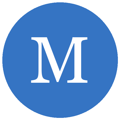 The Medford NJ Post