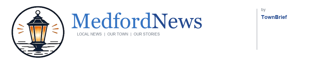 The Medford NJ Post